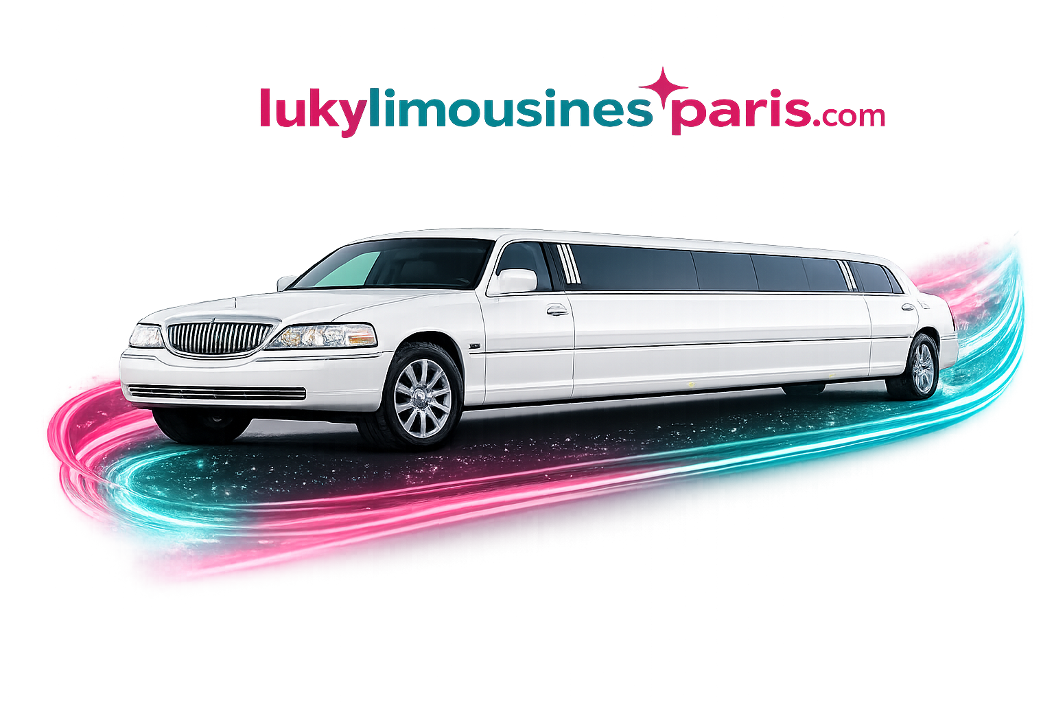 Limousine Lincoln