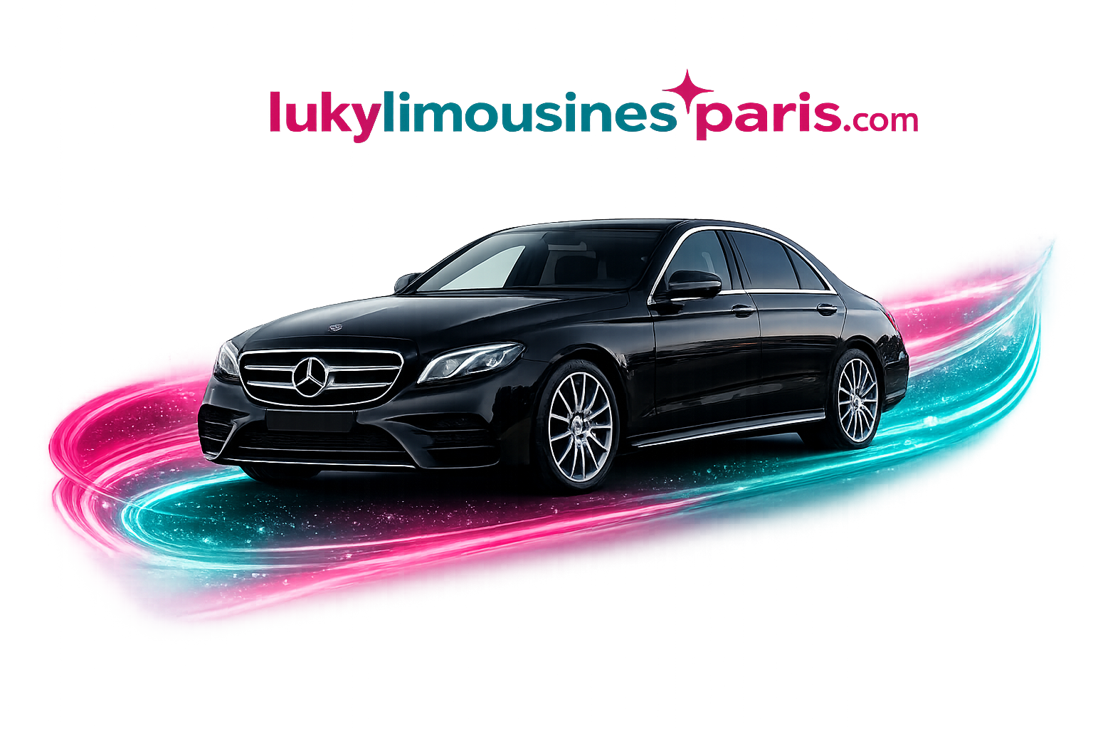 Mercedes Classe E 220