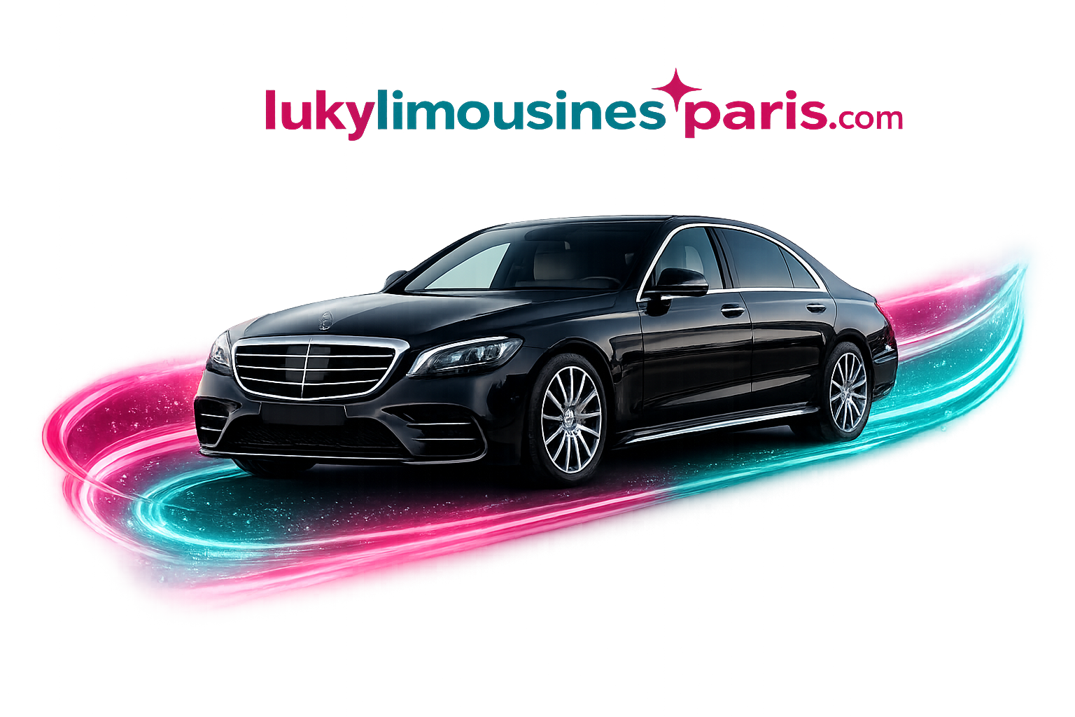 Mercedes Classe S 350